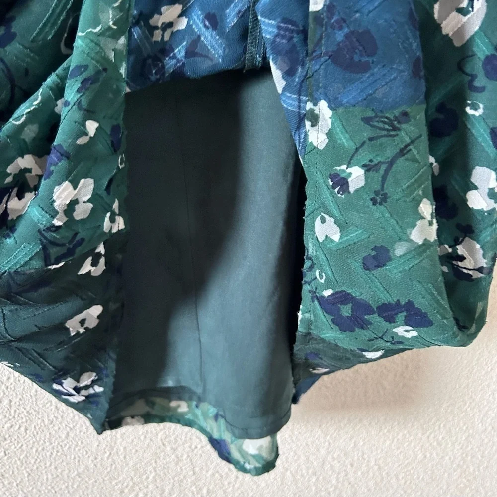 Susina women’s dress